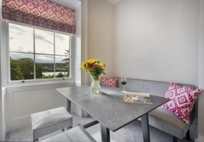 Ullswater View Apartment